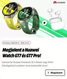 MediaMarkt akciós újság Oldal 8