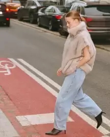 New Yorker katalógus Oldal 4