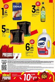 Folheto Intermarché semana 40 Página 12