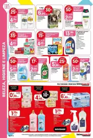 Folheto Intermarché semana 40 Página 10
