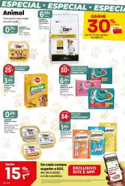 Folheto Intermarché semana 40 Página 11