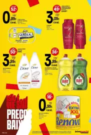 Folheto Intermarché semana 40 Página 3