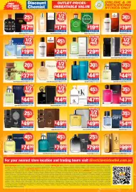 Direct Chemist Outlet catalogue Page 2