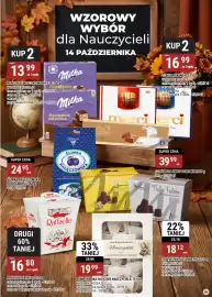 Bi1 gazetka Strona 19