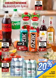 Bi1 gazetka Strona 21