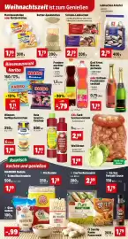Thomas Philipps Prospekt woche 41 Seite 14: Schoko-Lebkuchen €2,29, Lebkuchen Allerlei €2,79