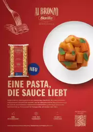 Eurogast Grissemann Flugblatt Seite 11