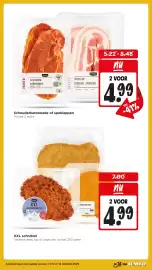 Jumbo folder week 41 Pagina 20