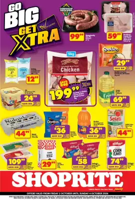 Shoprite (valid until 4-10)