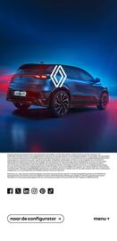 Renault folder Pagina 28