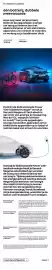 Renault folder Pagina 11