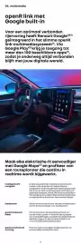 Renault folder Pagina 12