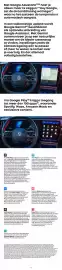 Renault folder Pagina 13