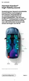 Renault folder Pagina 14