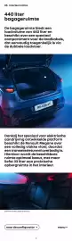 Renault folder Pagina 15