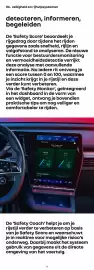 Renault folder Pagina 16