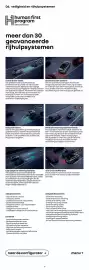 Renault folder Pagina 17