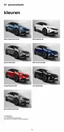 Renault folder Pagina 18
