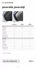 Renault folder Pagina 19