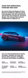 Renault folder Pagina 2