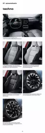 Renault folder Pagina 20