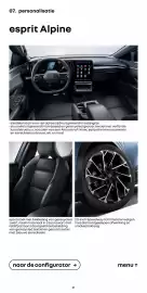 Renault folder Pagina 21