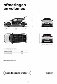 Renault folder Pagina 24