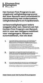 Renault folder Pagina 25