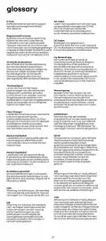 Renault folder Pagina 26