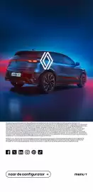 Renault folder Pagina 28