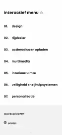 Renault folder Pagina 3