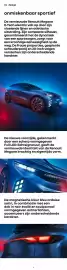 Renault folder Pagina 4