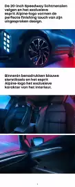Renault folder Pagina 5