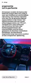 Renault folder Pagina 6