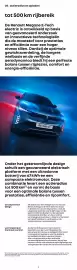Renault folder Pagina 8