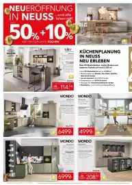 Schaffrath Prospekt Seite 6