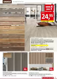 Bauhaus Prospekt Seite 17