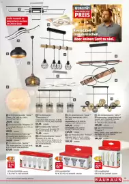 Bauhaus Prospekt Seite 27