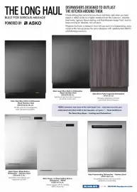 The Good Guys catalogue Page 16