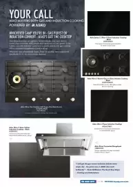 The Good Guys catalogue Page 18