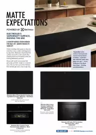 The Good Guys catalogue Page 20
