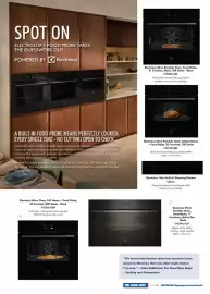 The Good Guys catalogue Page 21