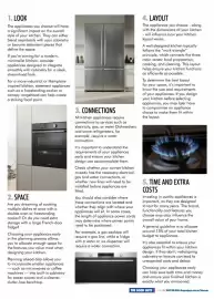 The Good Guys catalogue Page 23