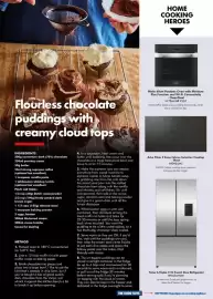 The Good Guys catalogue Page 3