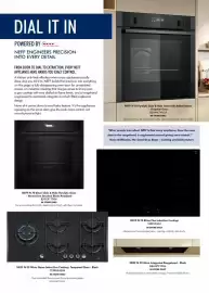 The Good Guys catalogue Page 4