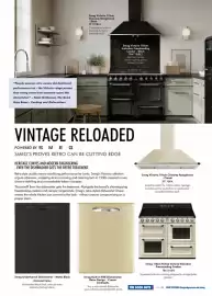 The Good Guys catalogue Page 7