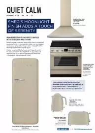 The Good Guys catalogue Page 8