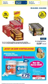 METRO Prospekt | Non-Food Seite 17: Extra €3,29