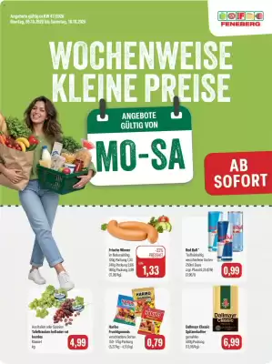 Feneberg (gültig bis 10-10)