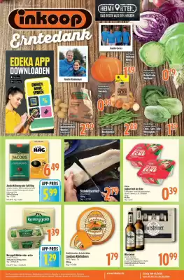 inkoop (gültig bis 10-10)